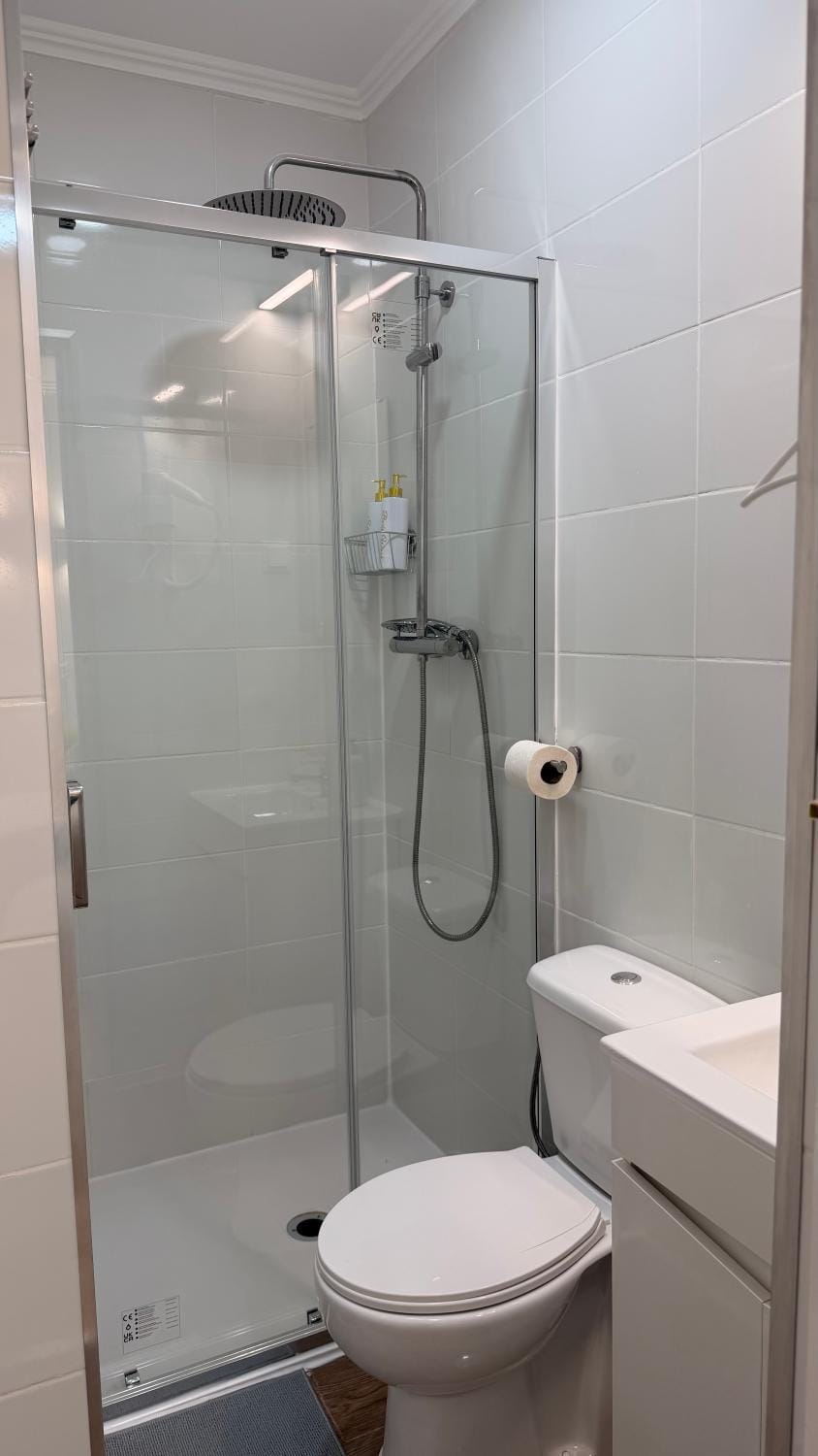 Suites - Conde do Redondo Vacation rental in Lisbon