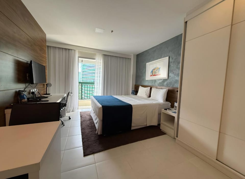 Bed, Seating area, Bedroom, wardrobe