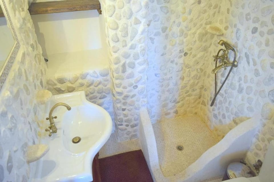 Villa Araklis, Ithaca Villa in Ithaca