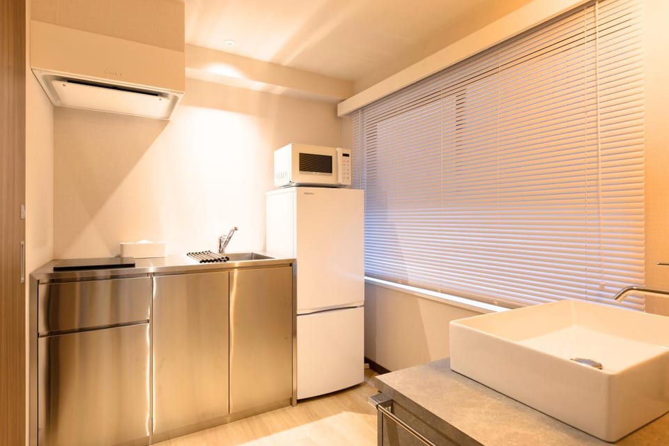 アークホテル 松江 東本町 ARK HOTEL Matsue Higashihonmachi Apartment in Japan