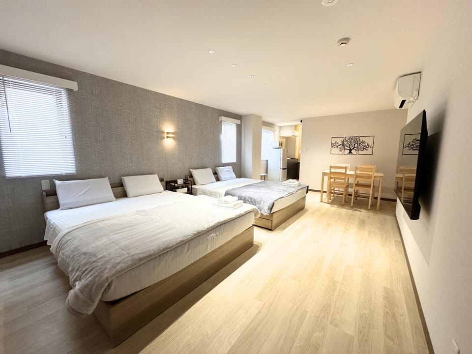 アークホテル 松江 東本町 ARK HOTEL Matsue Higashihonmachi Apartment in Japan