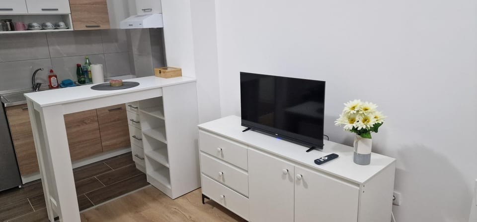 Apartman Bety Apartment in Bosnia and Herzegovina