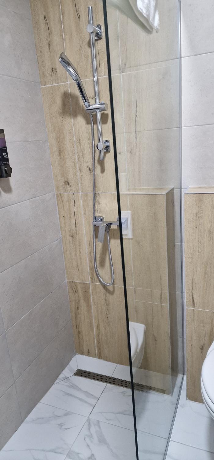 Apartman Bety Apartment in Bosnia and Herzegovina