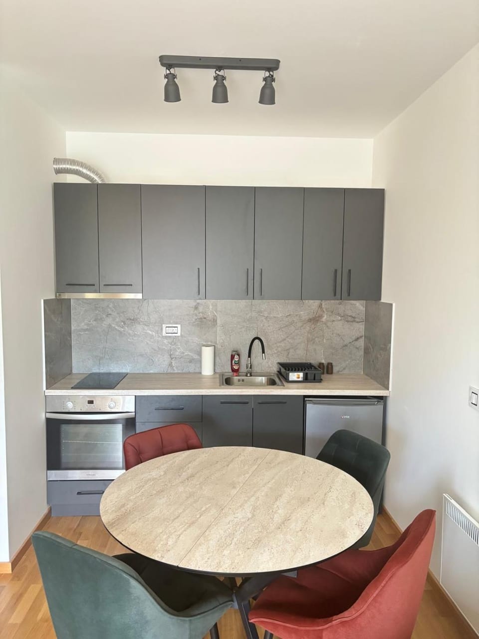 Zlatibor Antique Lux Apartment in Zlatibor