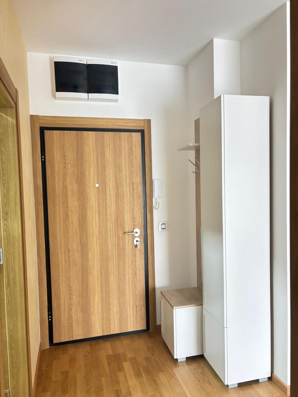 Zlatibor Antique Lux Apartment in Zlatibor
