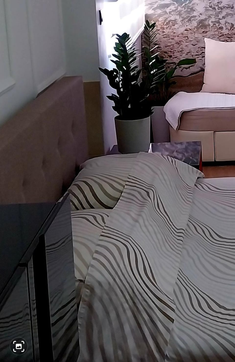 Apartment Tara Apartment in Montenegro