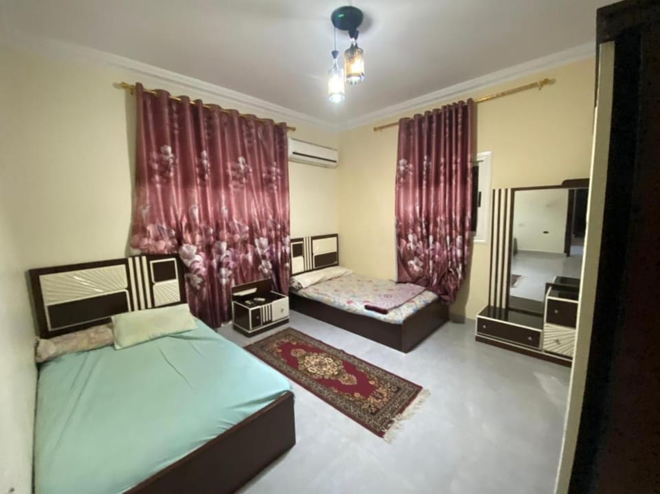 كينج مريوط Villa in Alexandria Governorate