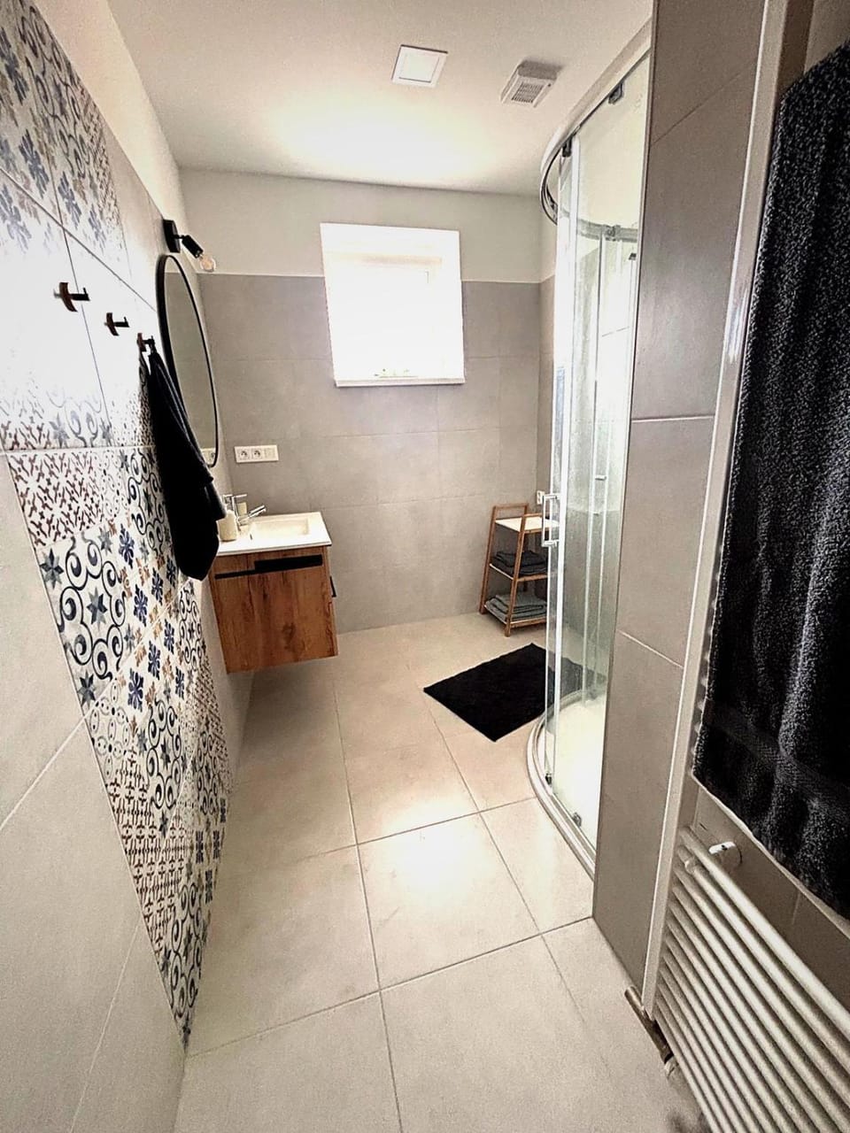 Apartmány Bozen Lednice Apartment in South Moravian Region