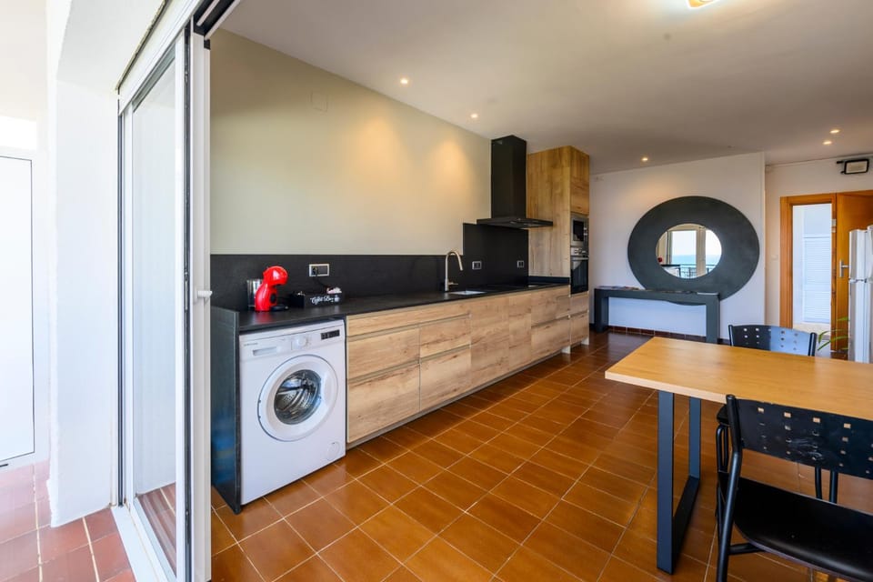 Habitacions Llançà - Serena Stays Bed and Breakfast in Alt Empordà