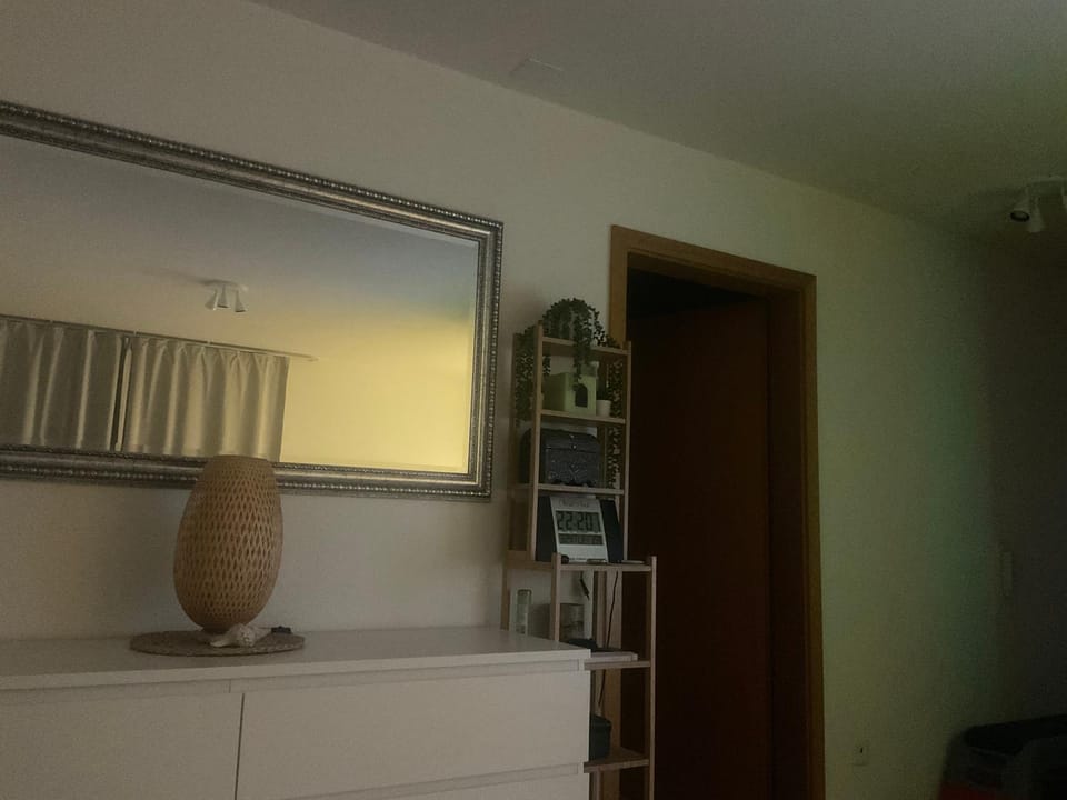 Flat Apartment in Aargau, Switzerland