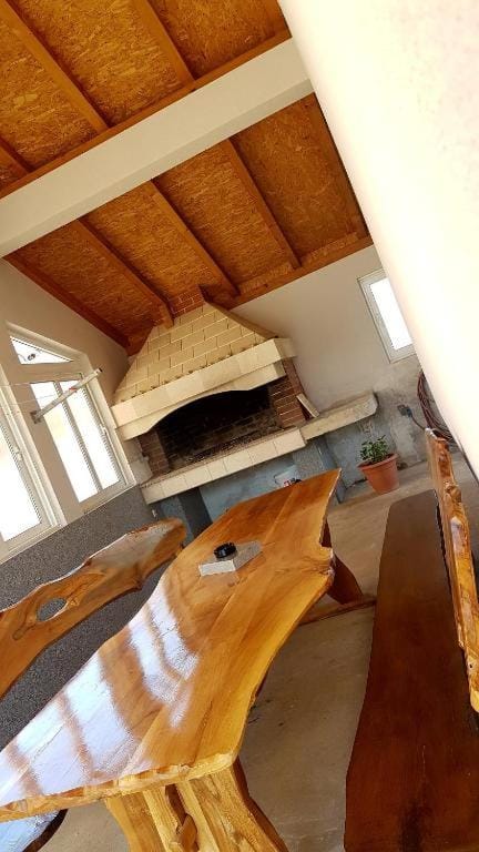 Apartmani Kozina Apartment in Zadar