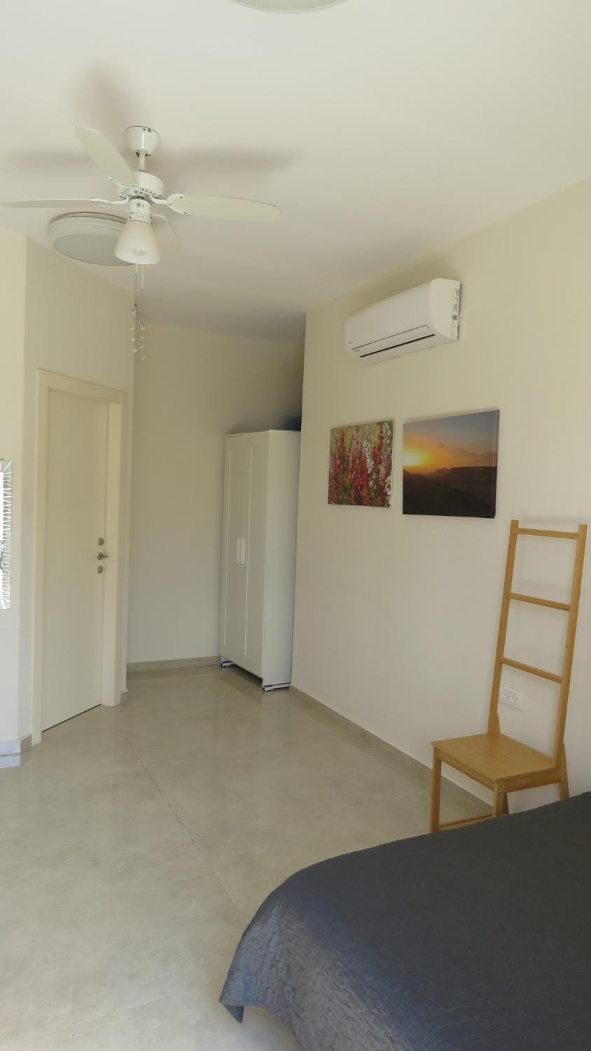 heating, wardrobe, air conditioner