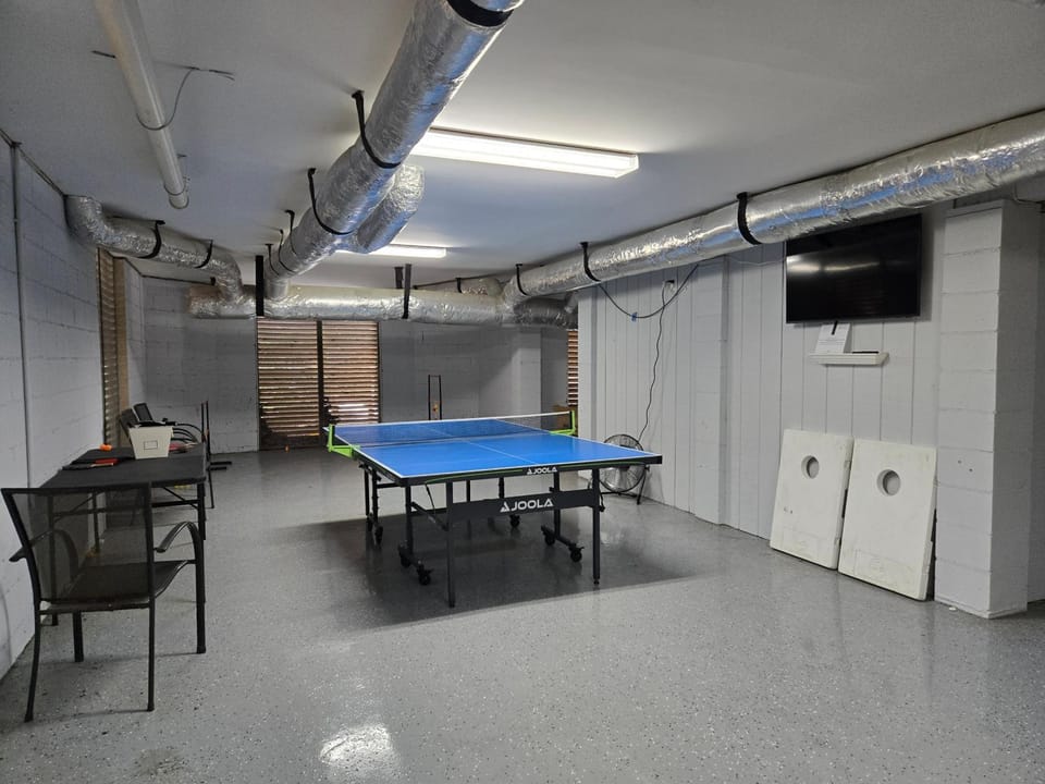 5 Hunt Club House in Hilton Head Island