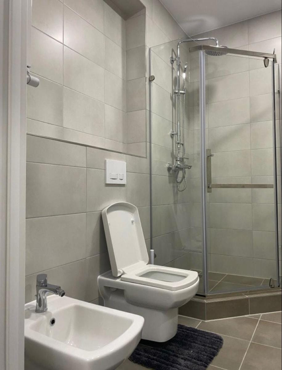 GoRent LuxMax Apartment 76 Apartment in Chișinău