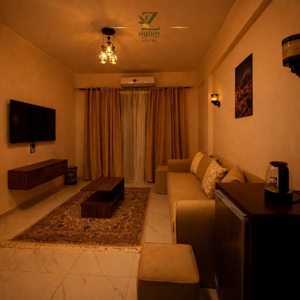 TV and multimedia, Living room, Seating area, air conditioner