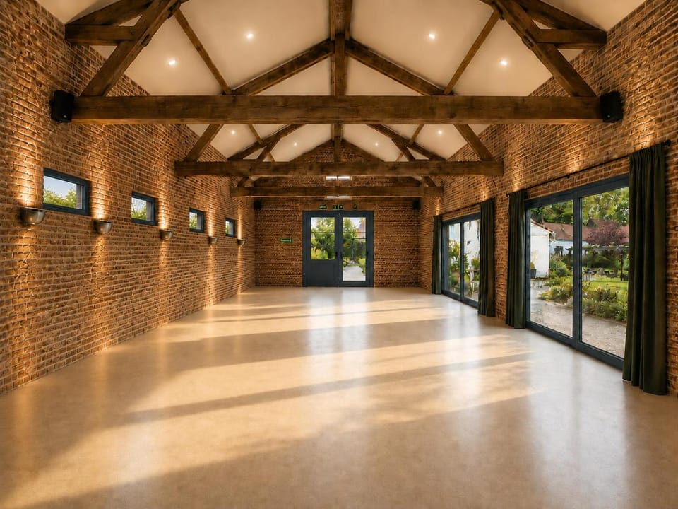 Day, Banquet/Function facilities, Meeting/conference room, wedding, wedding