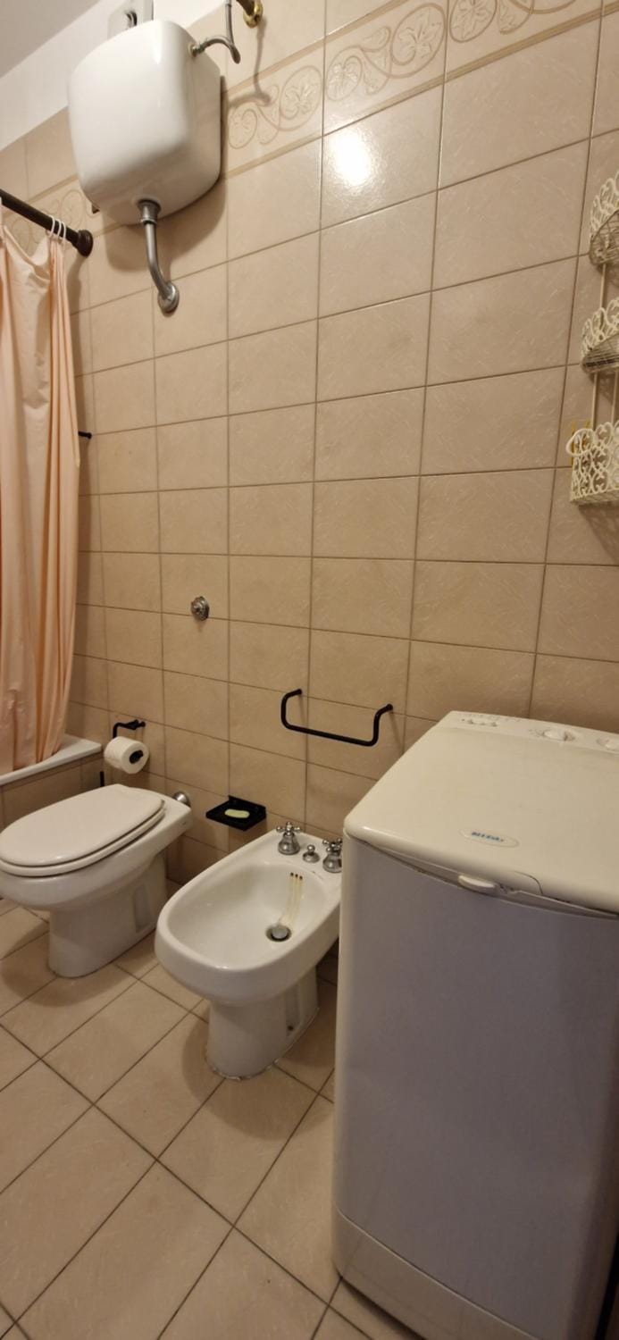 Best Holidays Porto Recanati Apartment in Porto Recanati