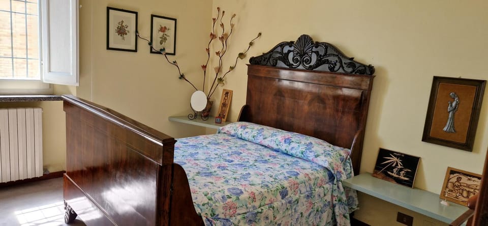 Best Holidays Porto Recanati Apartment in Porto Recanati