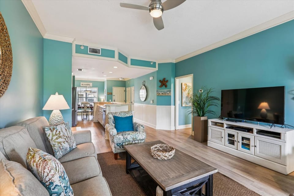 510 North Shore Place House in North Forest Beach