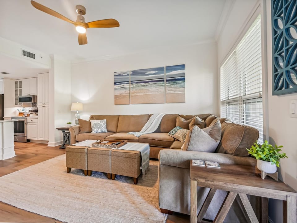 509 North Shore Place House in North Forest Beach