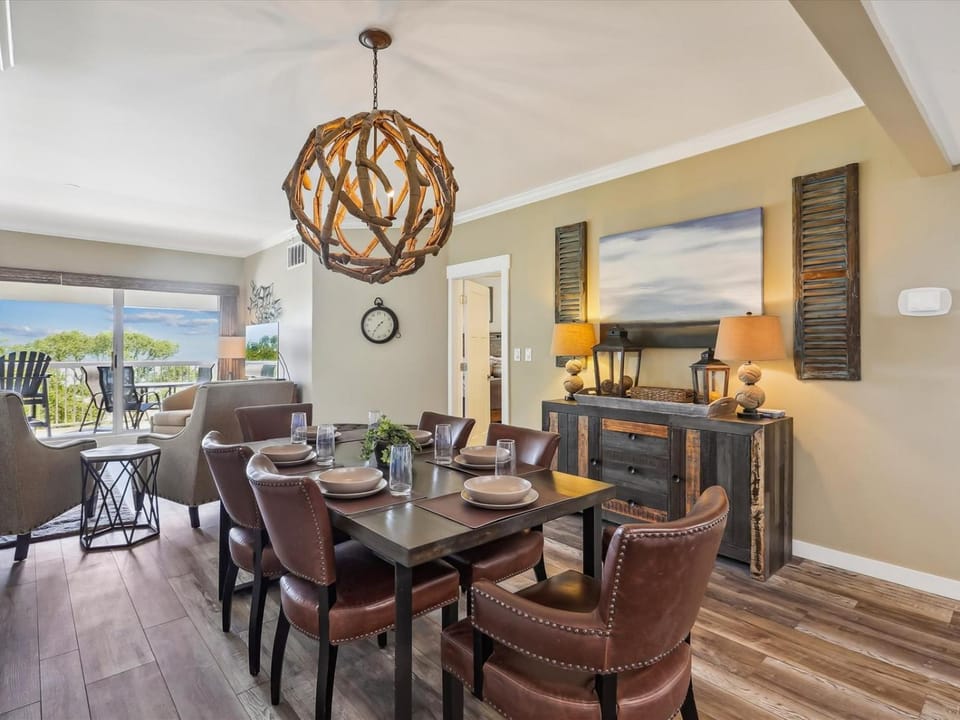 502 Barrington Arms House in Hilton Head Island