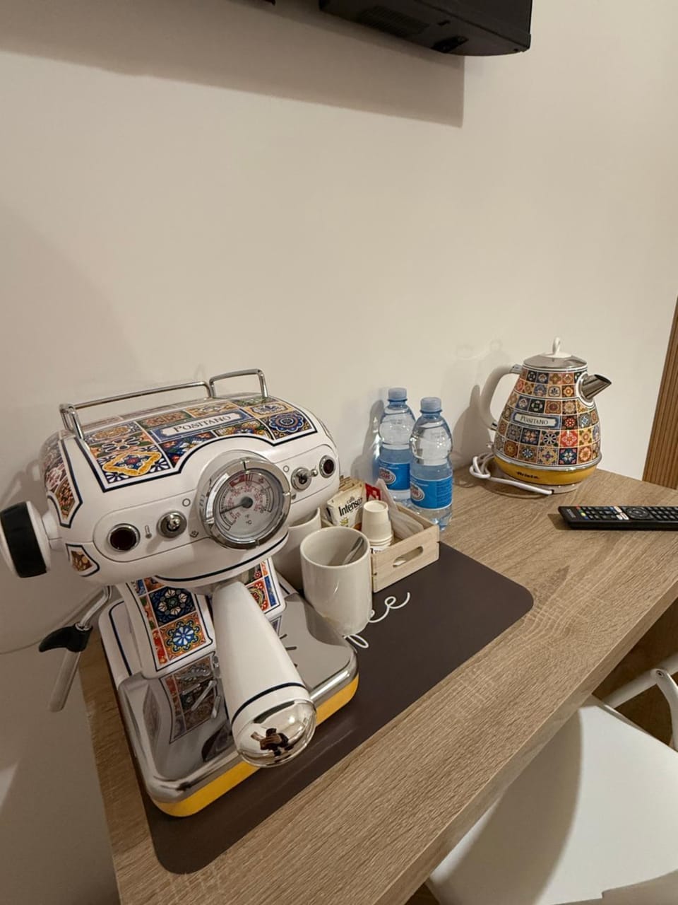 Le casette apartaments Apartment in Torre Annunziata