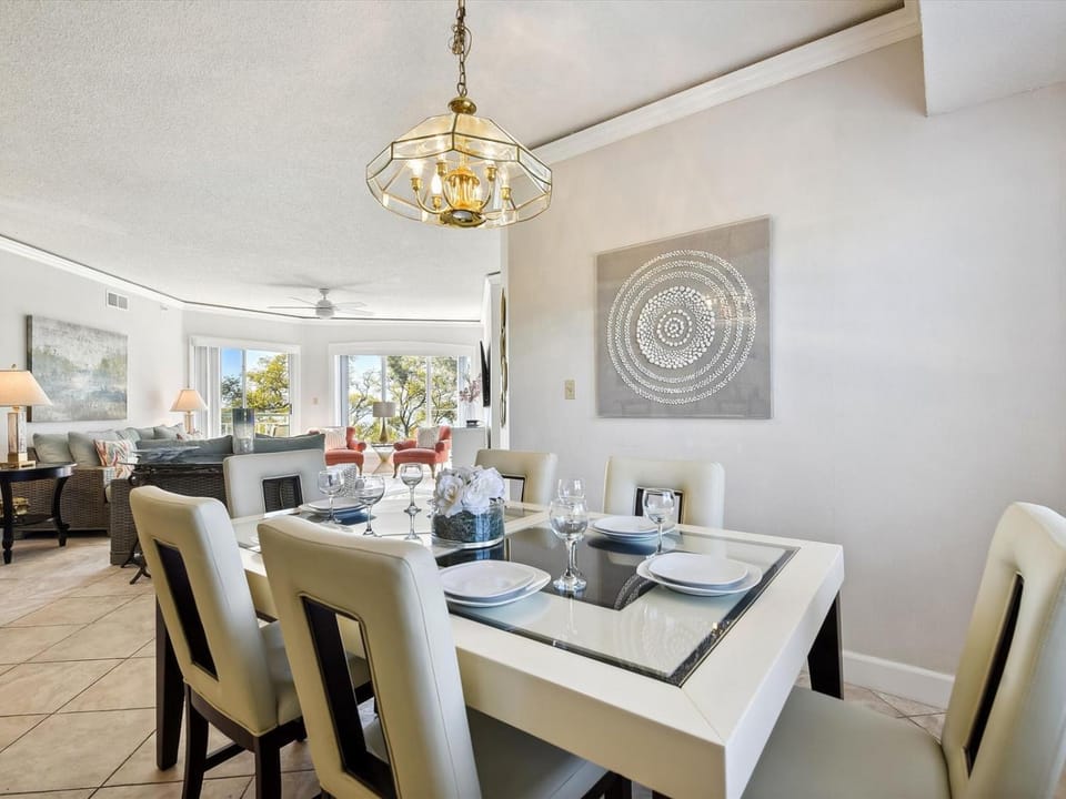 501 Windsor Place House in Hilton Head Island