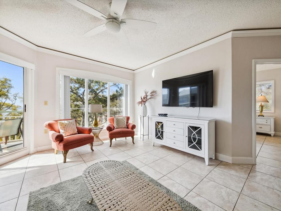 501 Windsor Place House in Hilton Head Island