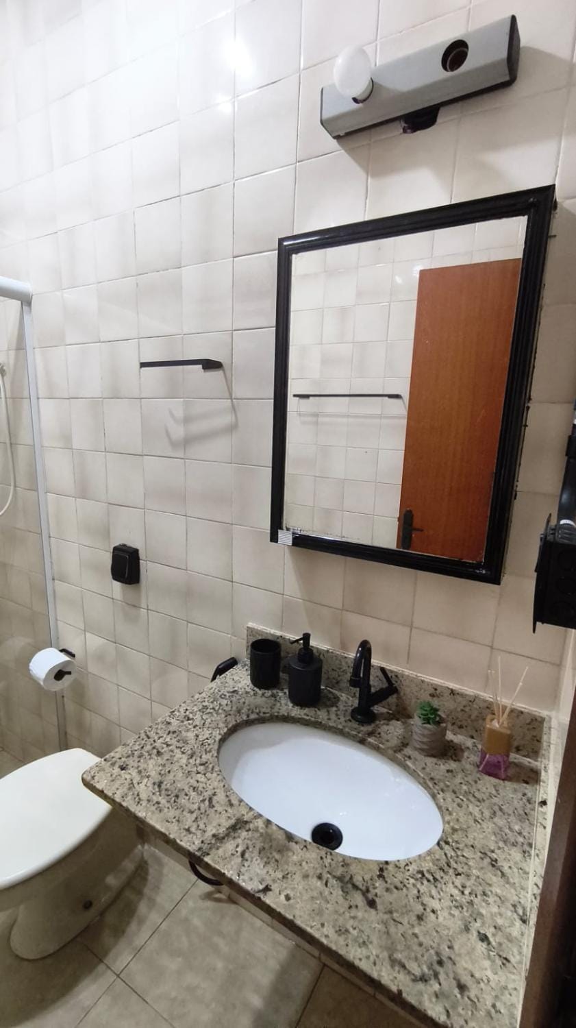 Solar de Sophia Apartment in Cabo Frio