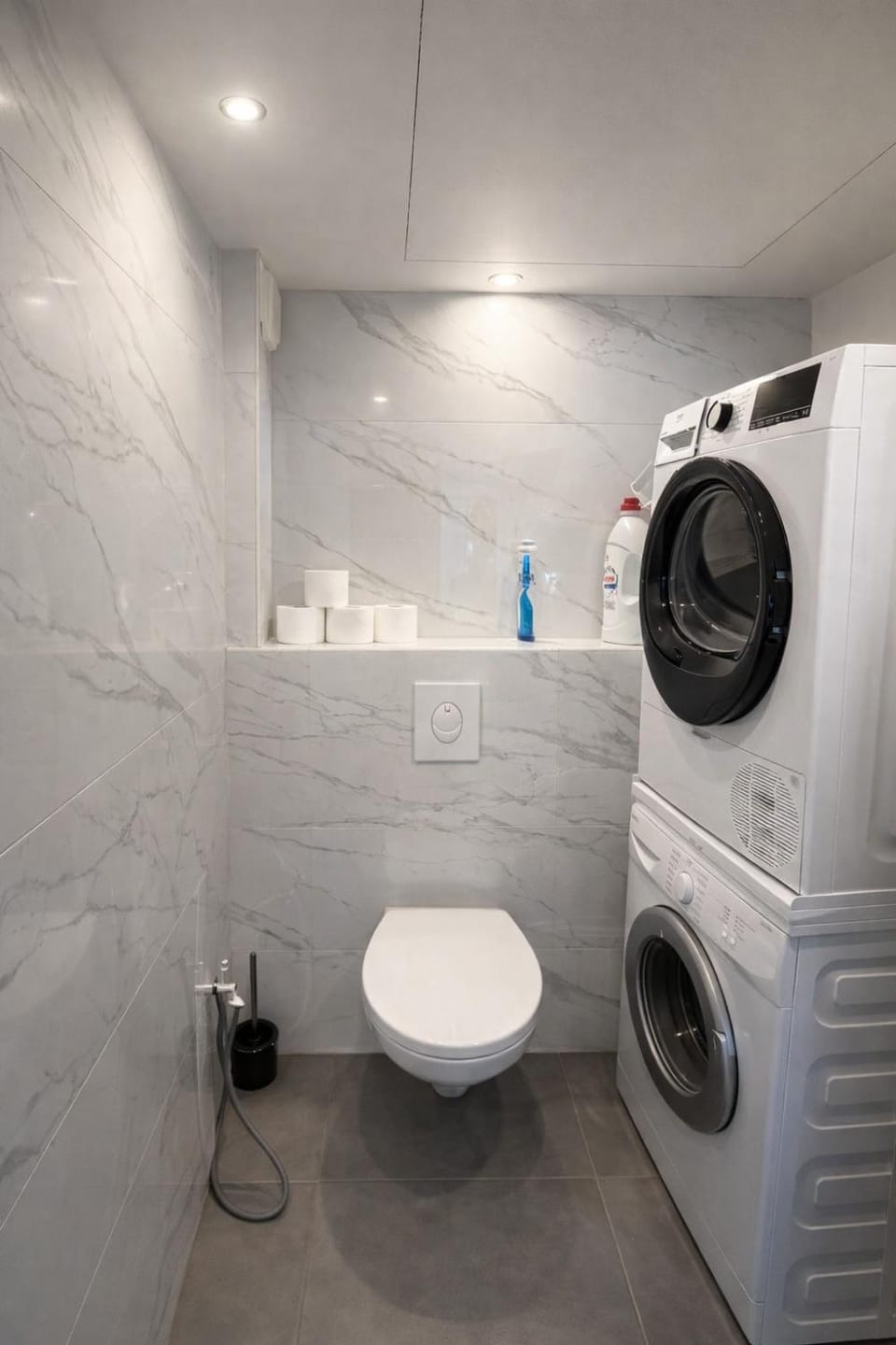 Le Paradisio - Cannes centre Apartment in Cannes