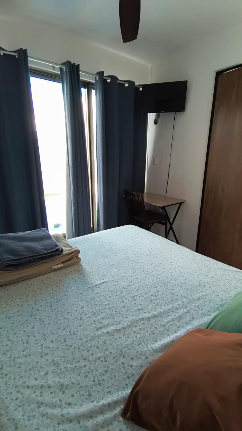 El Cedralito Vacation rental in Merida