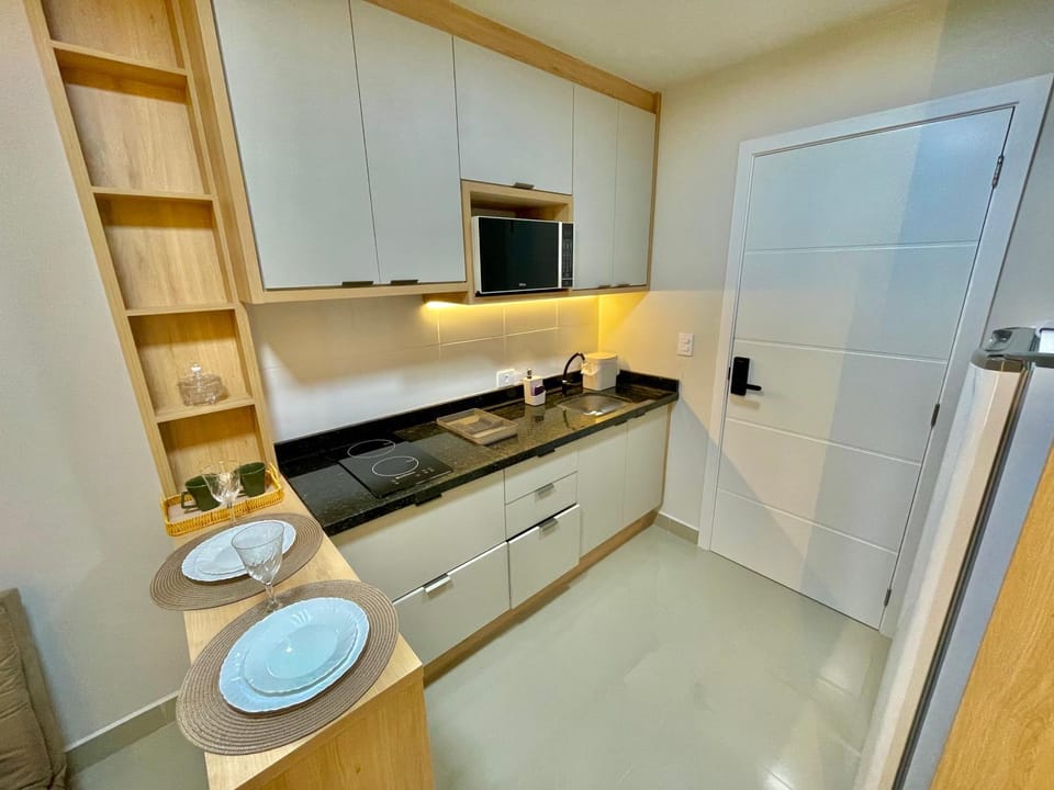 Apê completo Centro Curitiba - Tudo a pé, Eventos Apartment in Curitiba