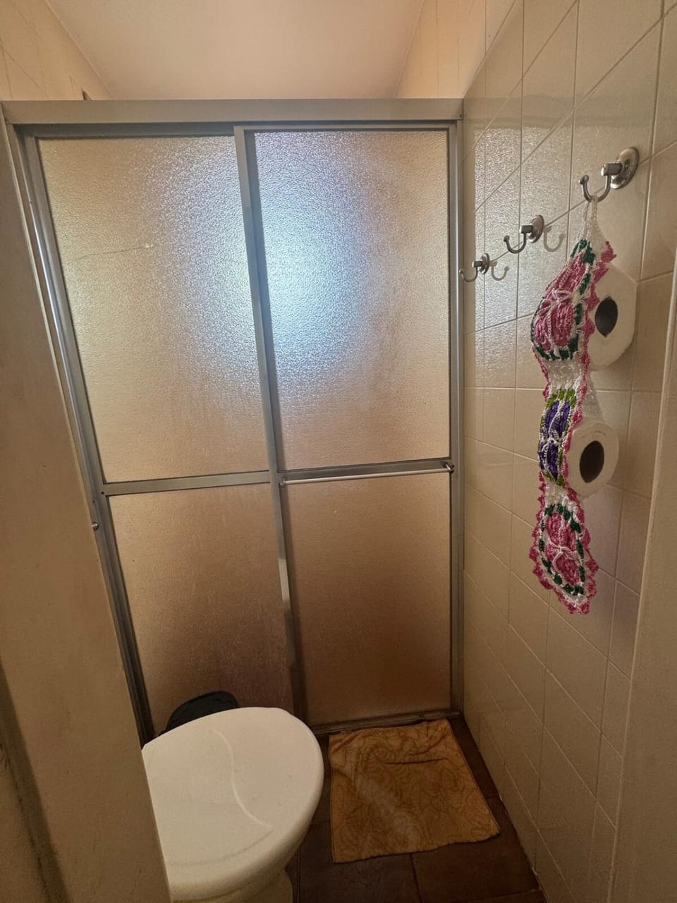 Apartamento confortável em GUARAPARI Apartment in Guarapari