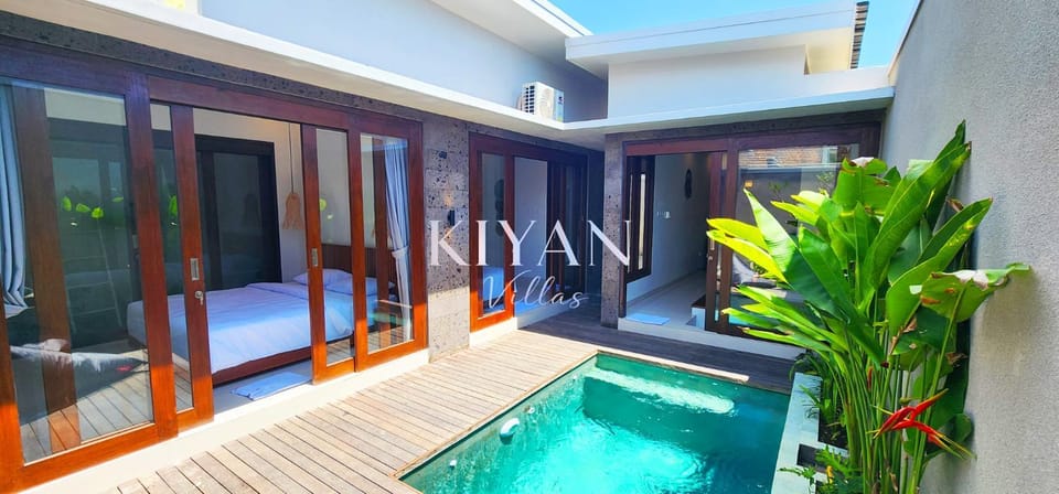 Pool view, Swimming pool, Swimming pool