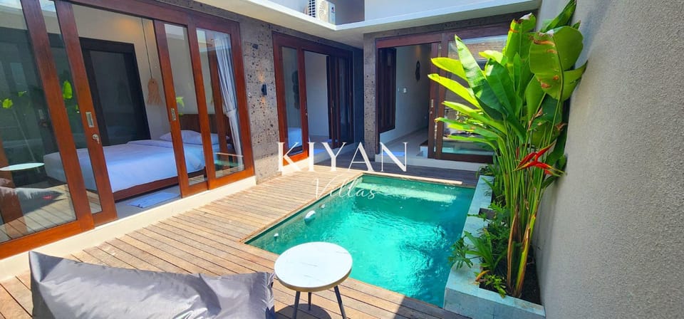Garden, Pool view, Swimming pool, Swimming pool