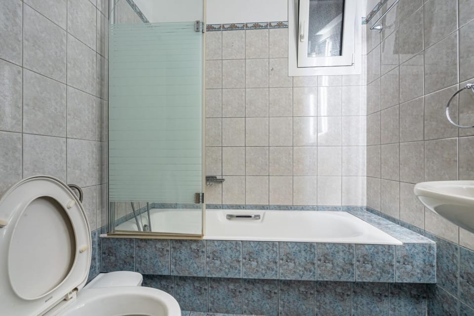 Velouchi Mountain House Apartment in Peloponnese, Western Greece and the Ionian