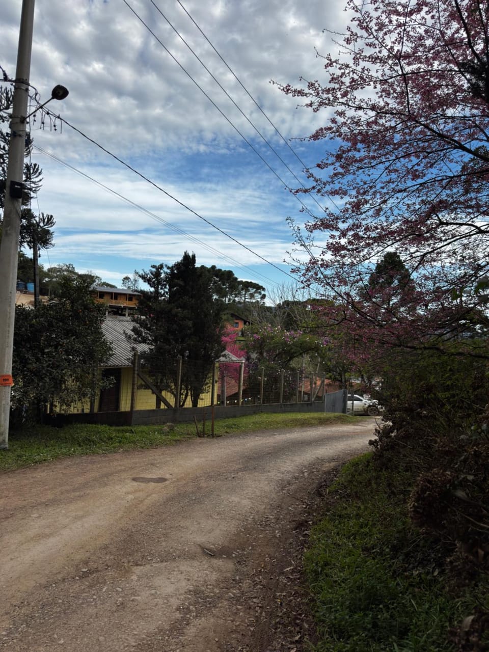 Neighbourhood