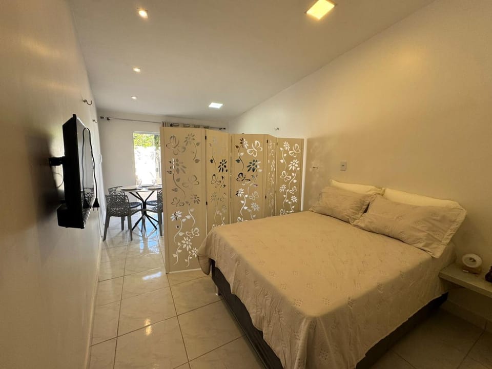 Casa aconchego do pontal House in State of Ceará