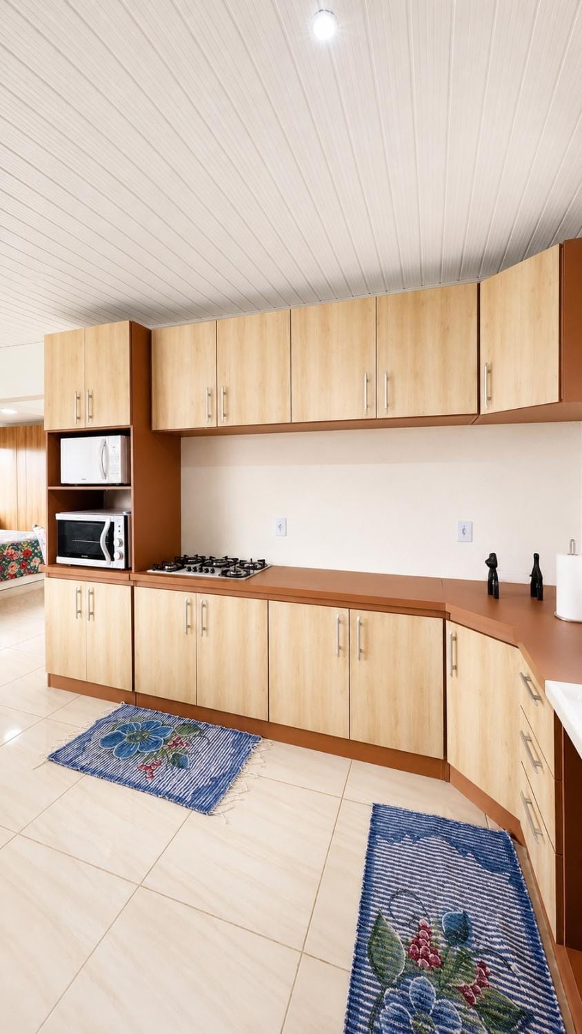 Casa Turista House in State of Santa Catarina