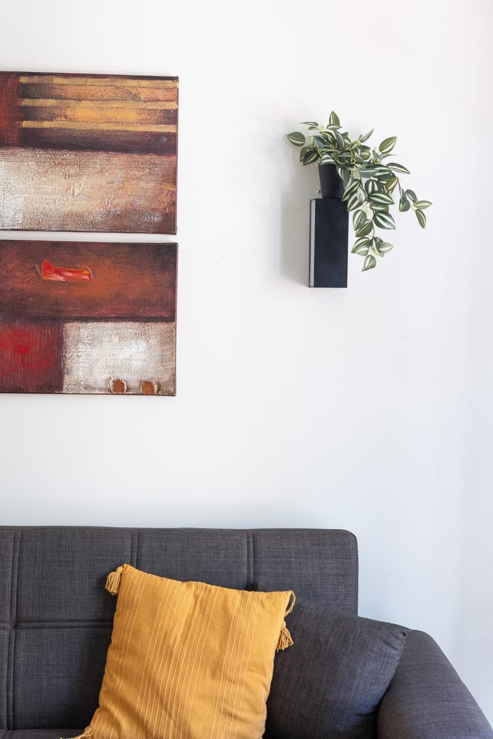 Living room, Decorative detail, Seating area
