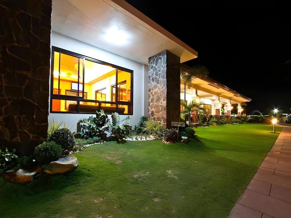 La Sueña Brisa Beach Resort & Events Place - Official Vacation rental in Calabarzon