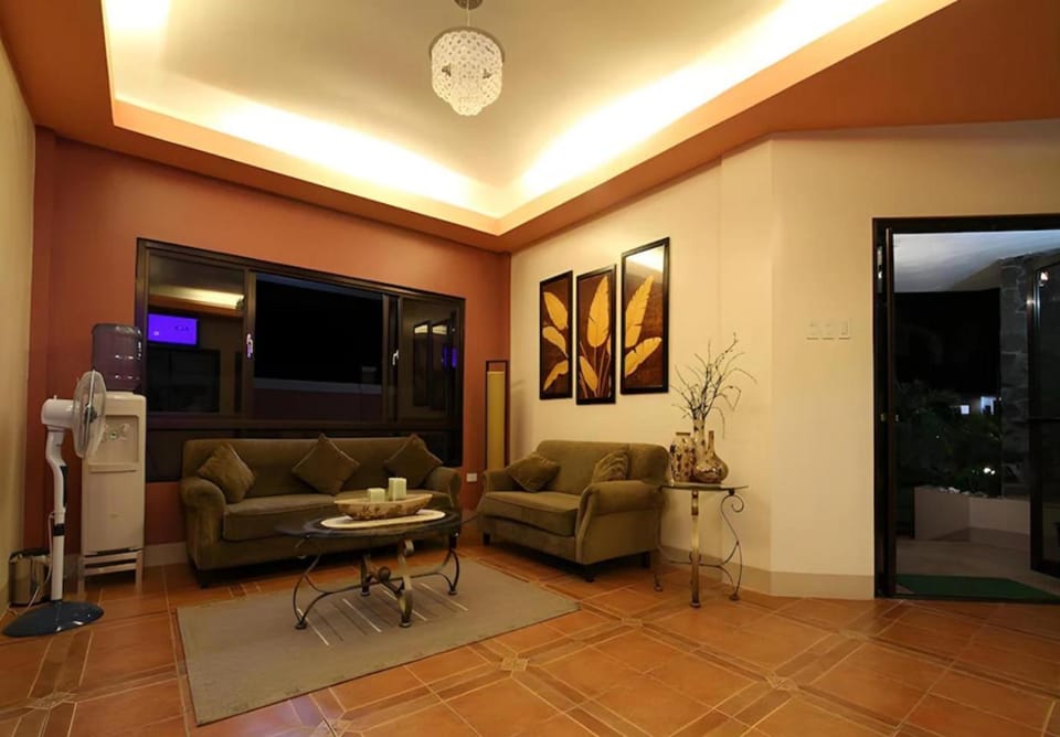 La Sueña Brisa Beach Resort & Events Place - Official Vacation rental in Calabarzon