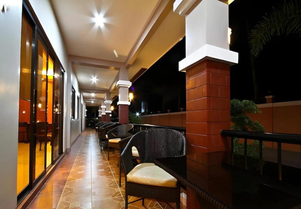 La Sueña Brisa Beach Resort & Events Place - Official Vacation rental in Calabarzon