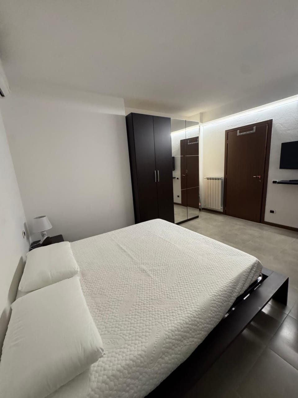 Family Beach House Apartment in Liguria
