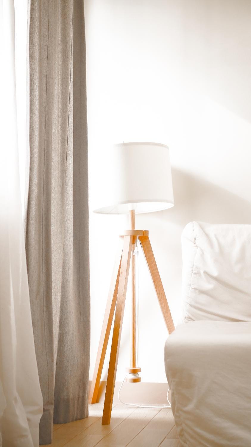 Muji Home at Manhattan Plaza, with wifi, balcony, can cook Hotel in Pasig