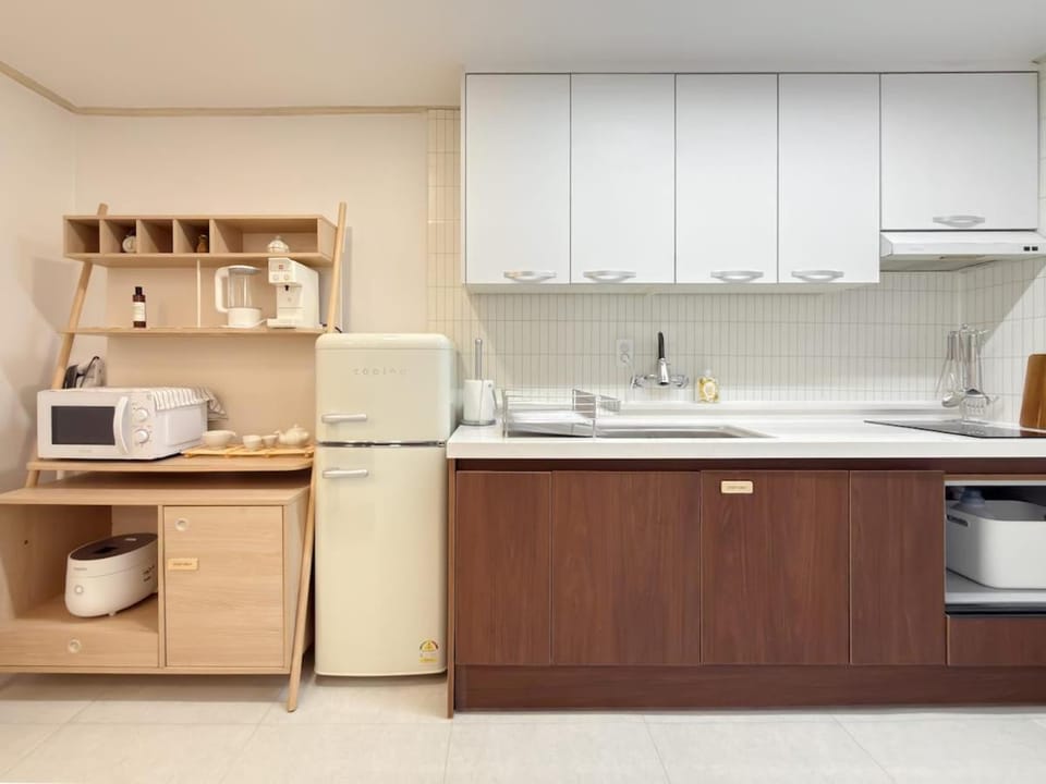 Gangnam , Seonjeongneung Station 7minute walk , Gangnam Office , Seonghyung , Line 9 , Sinbundang Line Villa in Seoul