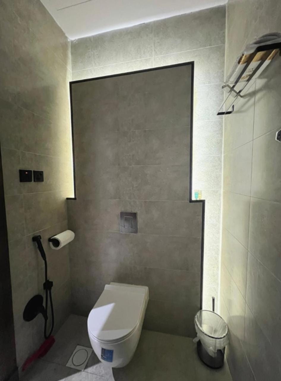 ابها Apartment in Saudi Arabia
