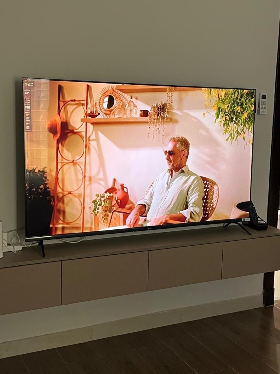 ابها Apartment in Saudi Arabia