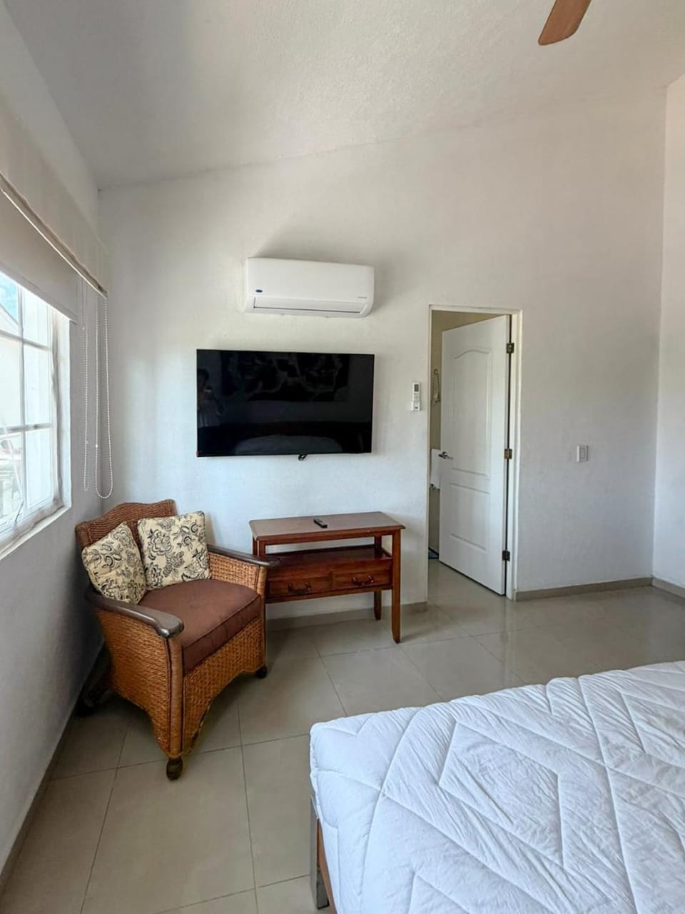 Espectacular Depa cerca de playa y Arena GNP Apartment in Acapulco