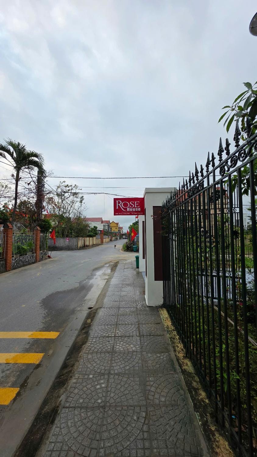 Neighbourhood